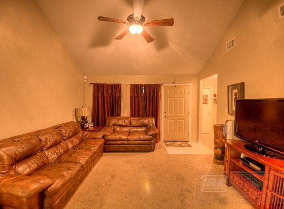 4th image of 1268 Guadalupe Cir