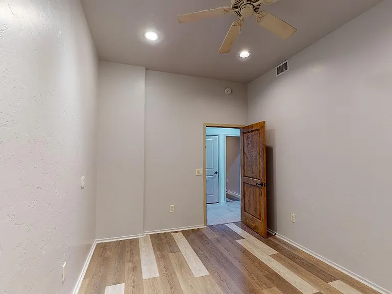 446 N Campbell Ave #1204 — Photo 17
