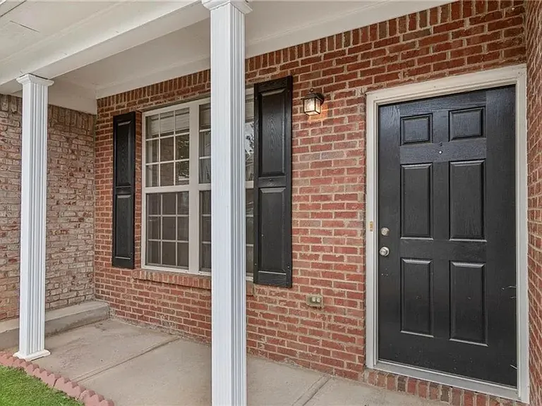 4056 Hill Station Ct — Photo 9