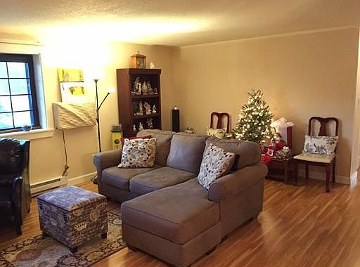 3rd image of 3 Royal Crest Dr APT 3