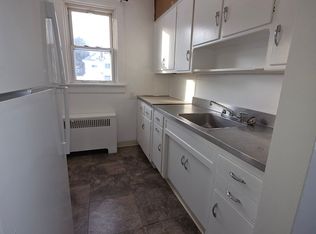 1122 9th St FLOOR 2, Mc Kees Rocks, PA 15136