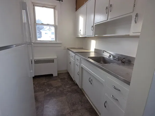 1122 9th Street (Ce Homes), 1122 9th St Floor 2, Mc Kees Rocks, PA 15136