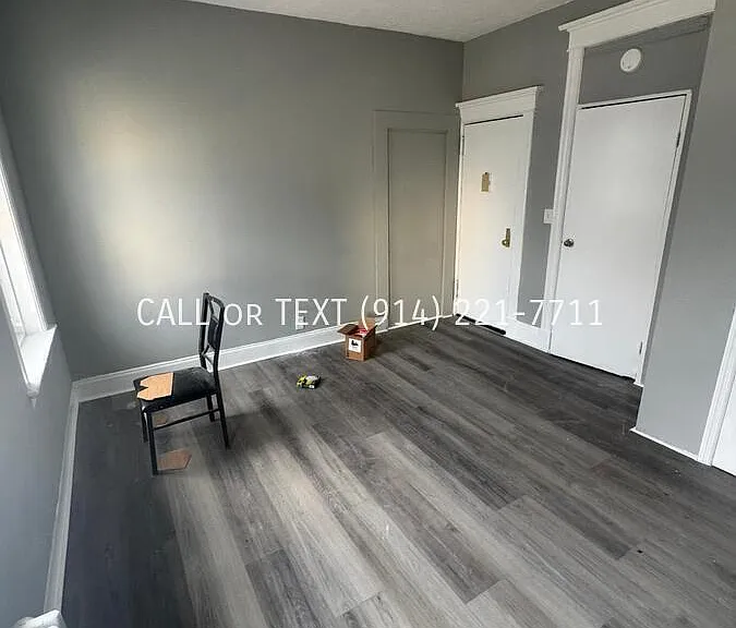 188 Ashburton Ave — Photo 11