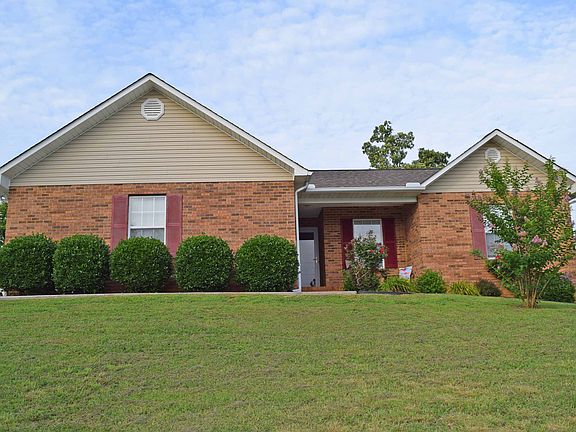 3rd image of 2320 Katie Ln