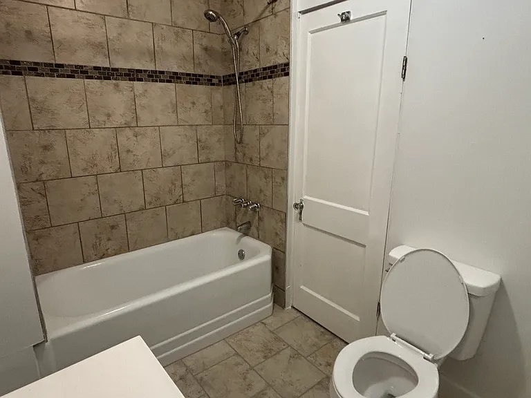 98 Sterrett St #1 — Photo 10