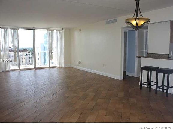 2nd image of 10350 W Bay Harbor Dr APT 4S