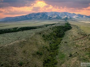 Tbd Marsh Creek Rd, McCammon, ID 83250