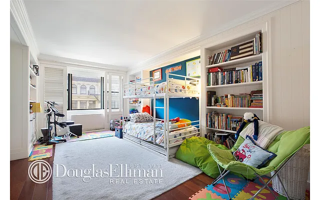 Sold by Douglas Elliman | media 7
