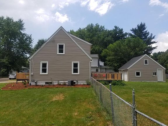 5th image of this home
