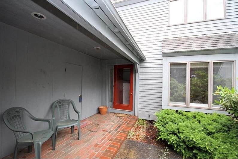 1st image of 8 Wonderbrook Drive #8