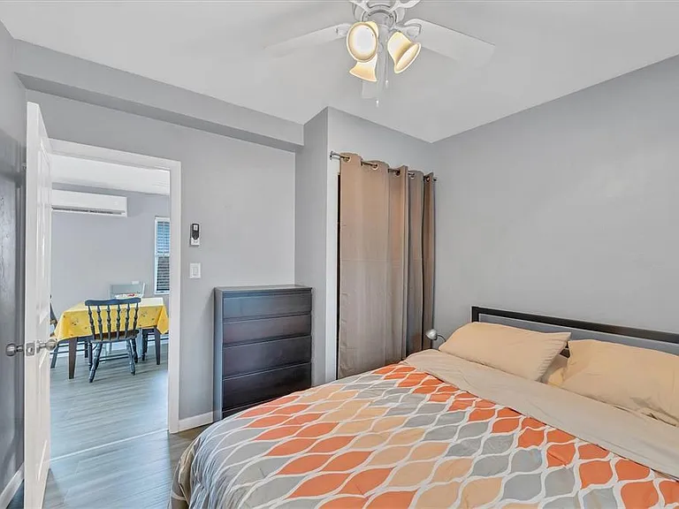 2305 Novus St — Photo 6