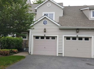 43 Rolling Ridge Rd #43, Hyde Park, NY 12538