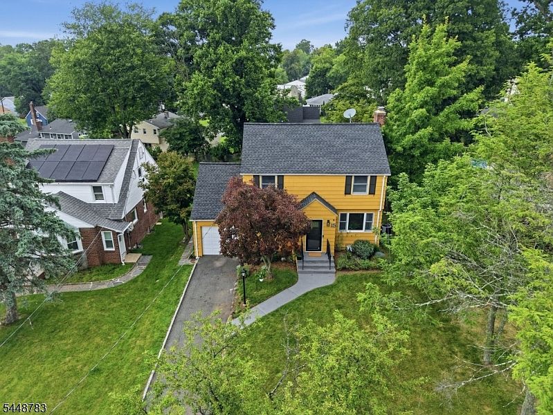 1st image of 15 Crystal Ave