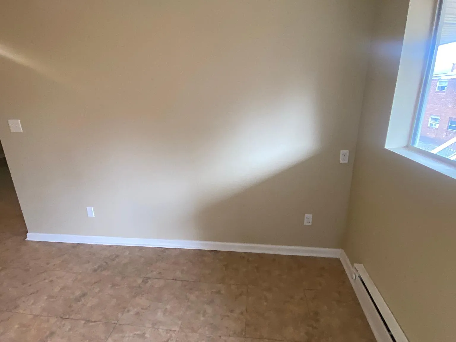 2 bed, $650 — Photo 4