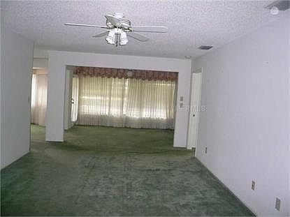 2nd image of 1383 Pheasant Creek Dr
