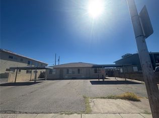 204 Kola St, Henderson, NV 89015