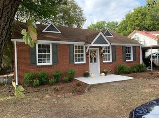 301 Franklin Rd, Franklin, TN 37069