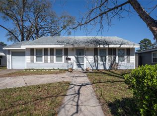 1516 W 43rd St, Houston, TX 77018