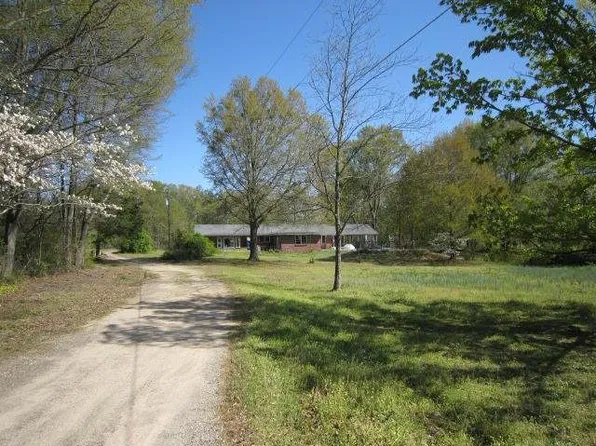 2013 Highway 11 NW, Monroe, GA 30656