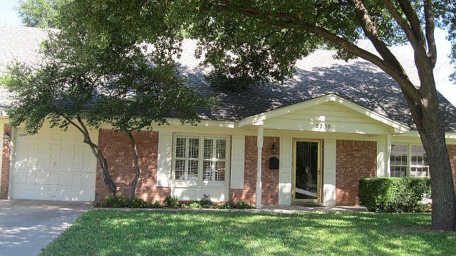 1st image of 2208 Whitney Dr