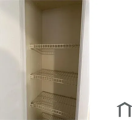 5332 Westchase Ct #3 — Photo 13