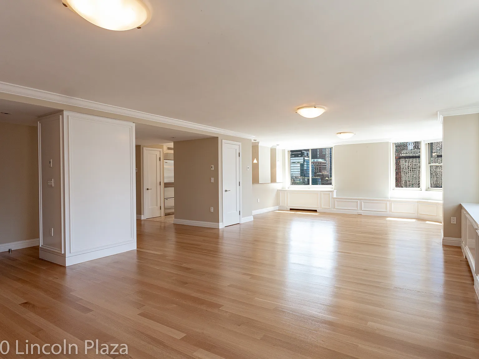 30 West 63rd Street — Photo 4