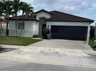 28283 SW 133rd Ave, Homestead, FL 33033