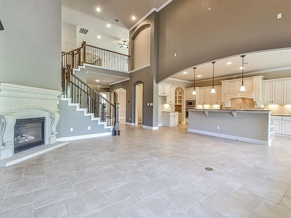 4th image of 12703 Waveland Bend Ln