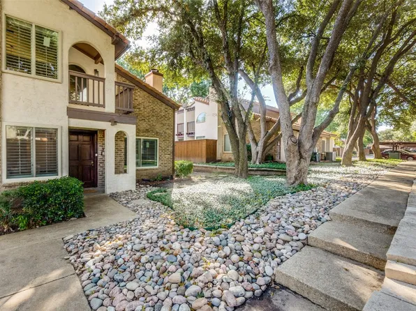 14151 Montfort Dr APT 213, Dallas, TX 75254