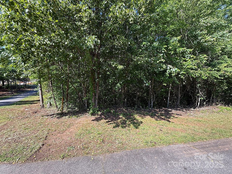 2nd image of 89 Browning Dr Lot 89