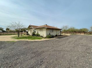 36444 N 10th St, Phoenix, AZ 85086