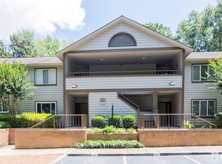6400 Green Island Dr APT 37, Columbus, GA 31904
