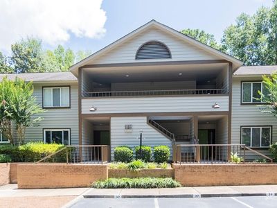 6400 Green Island Dr APT 37, Columbus, GA, 31904