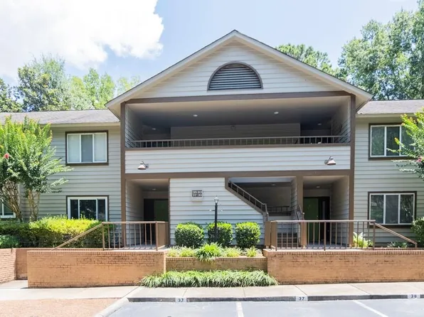 6400 Green Island Dr APT 37, Columbus, GA 31904