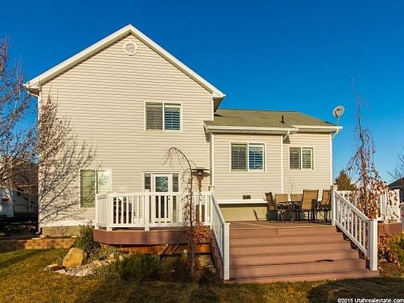 5th image of 13619 S Premier Ln