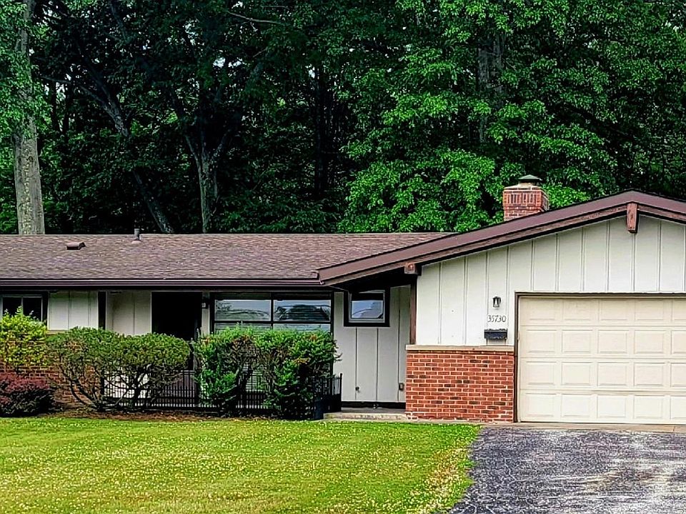 1st image of 35730 Timberlane Dr