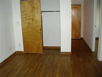 Rented by Mark David