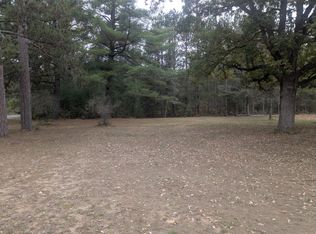 13798 Graf Rd, Brethren, MI 49619