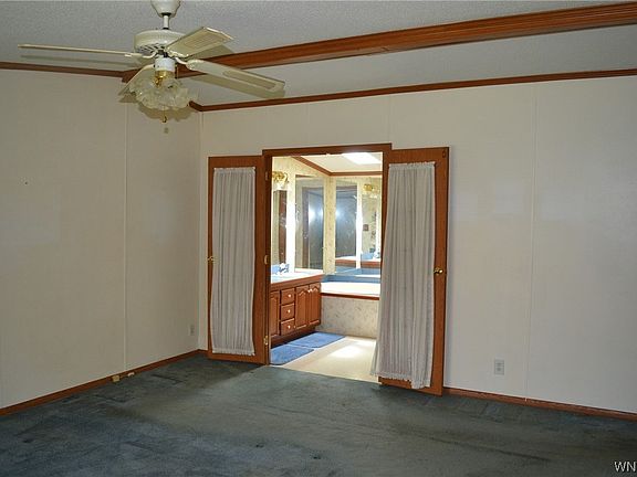 4th image of 48 Calla Way