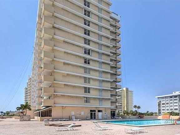 5th image of 5601 Collins Ave APT 1410
