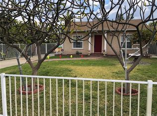 3900 Elma Rd, Pasadena, CA 91107