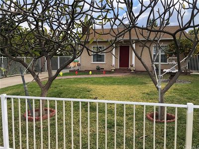 3900 Elma Rd, Pasadena, CA, 91107