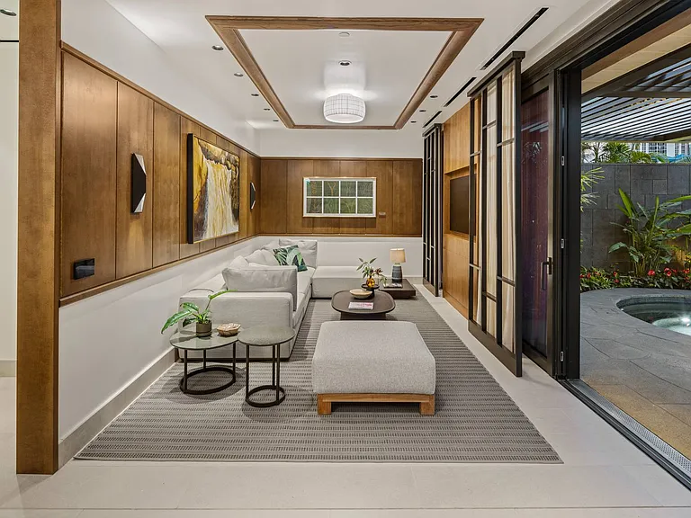 1100 Ala Moana Blvd #3607 — Photo 11