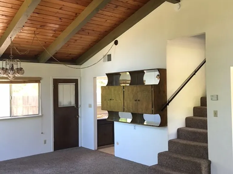 1445 San Francisco St — Photo 3
