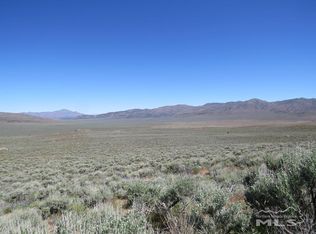 233 Ruby Hill Rd, Reno, NV 89506