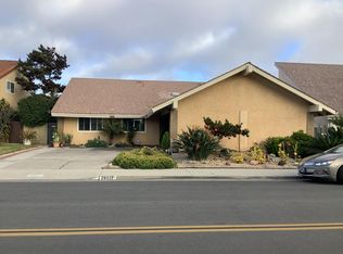 20932 Sparkman Ln, Huntington Beach, CA 92646