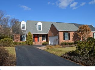 112 Stone Tower Ln, Wilmington, DE 19803