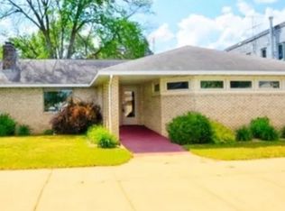 207 Pleasant Ave S SUITE 3, Park Rapids, MN 56470