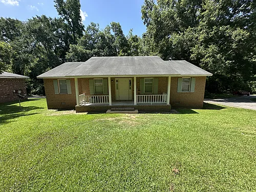 1925 Karen Cir #B Photo 1 1925 Karen Cir #B Photo 1