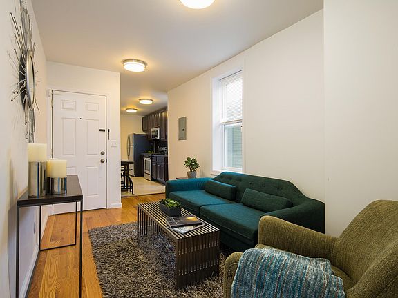 5th image of 244 Sip Ave APT 2L